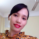 Nguyễn Bích Thủy